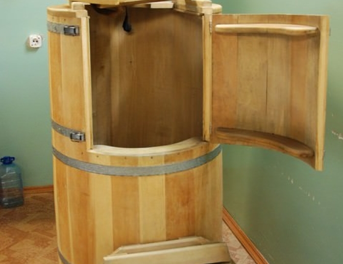 SPA-отдых в санатории «Серебряные ключи» Беларусь - Санаторий «Серебряные ключи» Беларусь